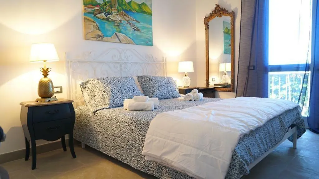 Cosi Com E Quercianella Hotel Livorno