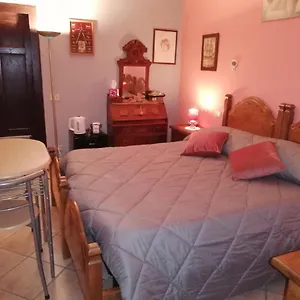 Luce Bed & Breakfast