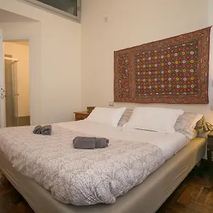 La Finestra Sul Mare Bed & Breakfast