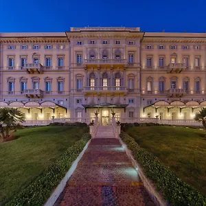 Gh Palazzo & Ливорно